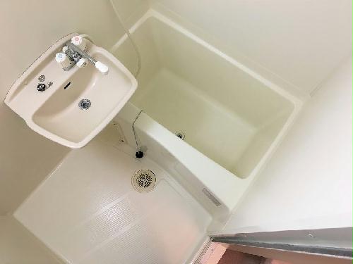 14/18 エントランス