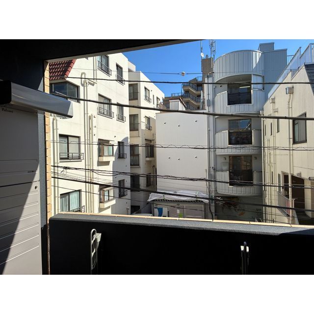 10/11 その他画像