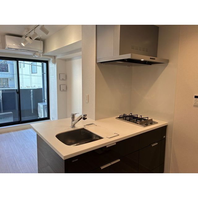 11/11 その他画像