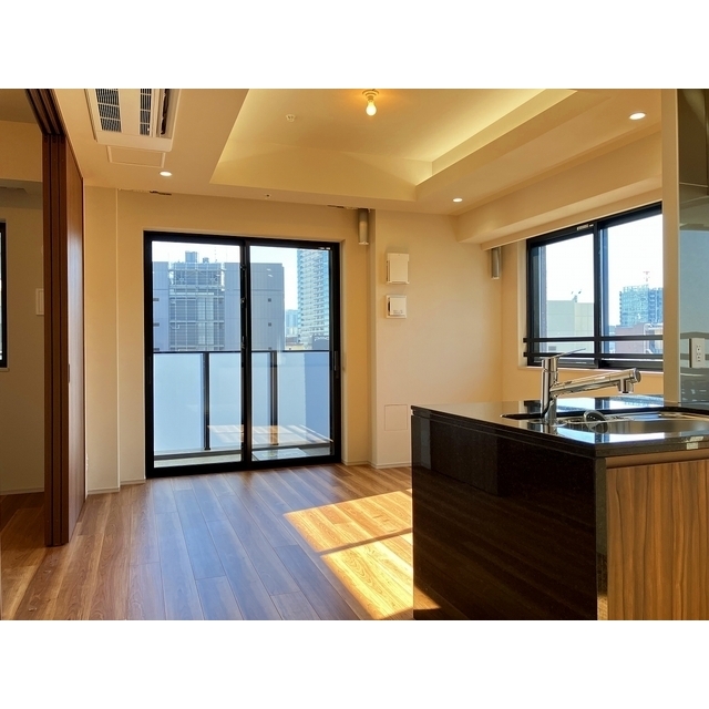 11/11 その他画像