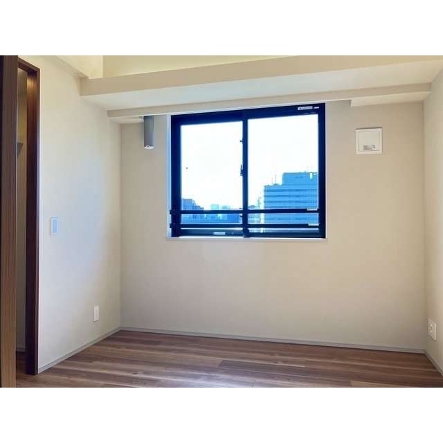 9/11 その他画像