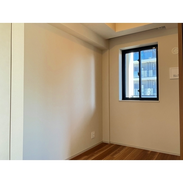 10/11 その他画像