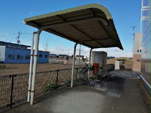 11/14 その他画像