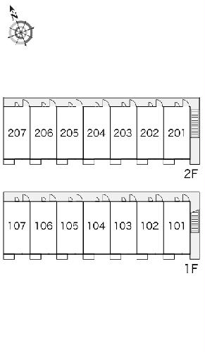 13/14 その他画像