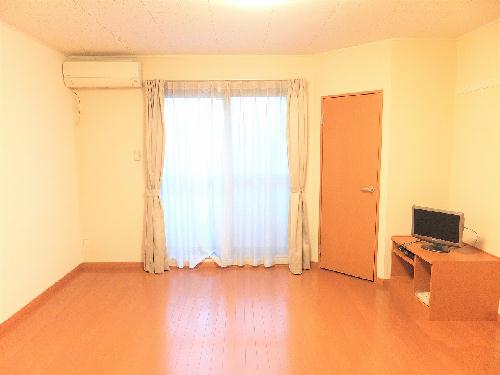 13/14 その他画像