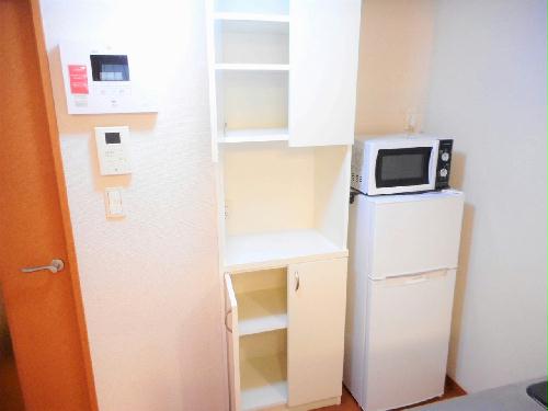 8/14 その他画像