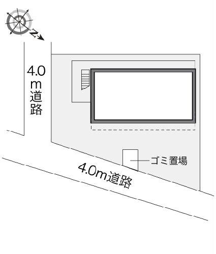 9/11 その他画像