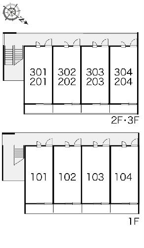 10/11 その他画像