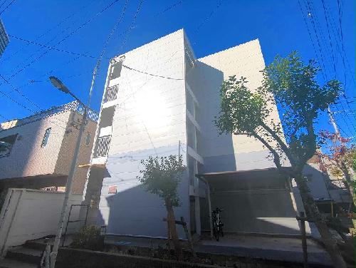 3/11 その他画像