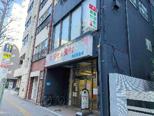 6/11 その他画像