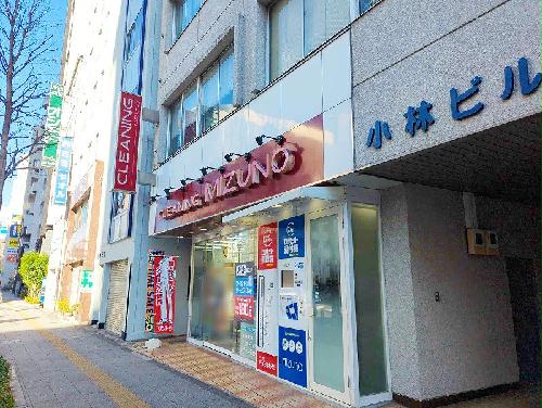 7/11 その他画像