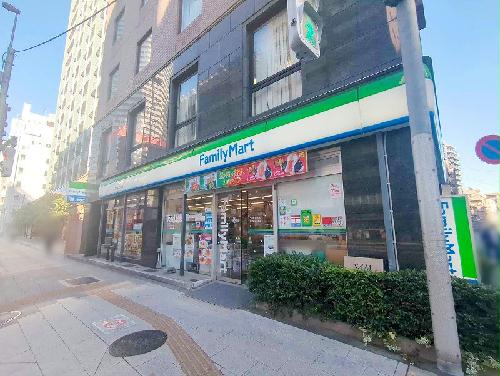 8/11 その他画像