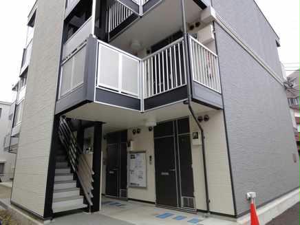 11/14 その他画像