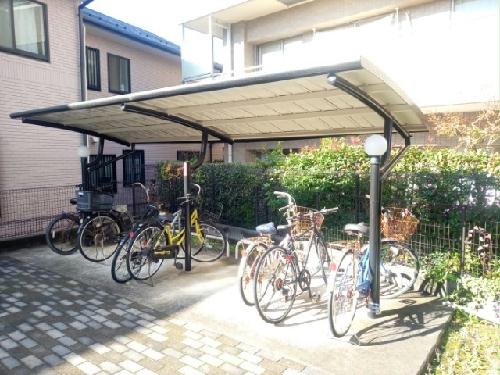 13/14 その他画像