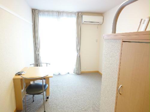 3/14 リビング/ダイニング