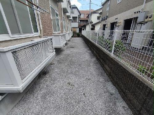 11/14 その他画像