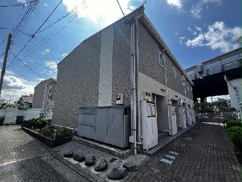 8/14 その他画像