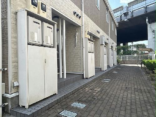 9/14 その他画像