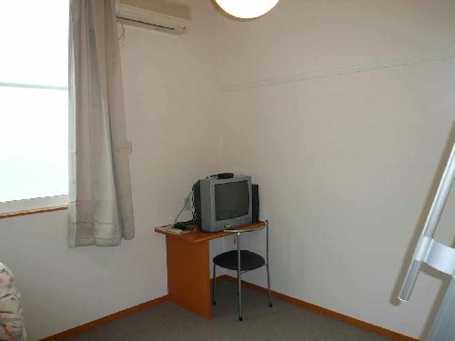 14/14 その他画像