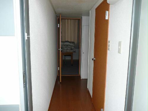 9/14 その他画像