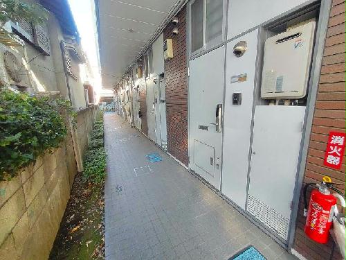 9/14 その他画像