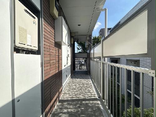 11/14 その他画像