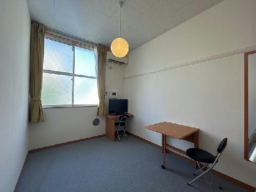 13/14 その他画像