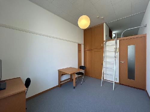 3/14 リビング/ダイニング