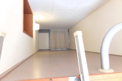 5/14 その他画像