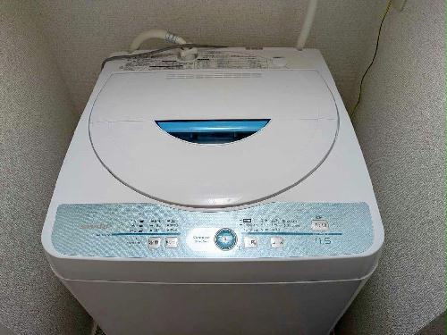 6/14 その他画像