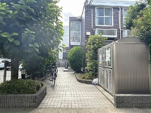 7/14 その他画像