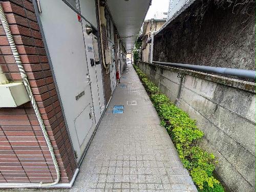 8/14 その他画像