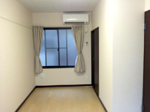 12/12 その他画像