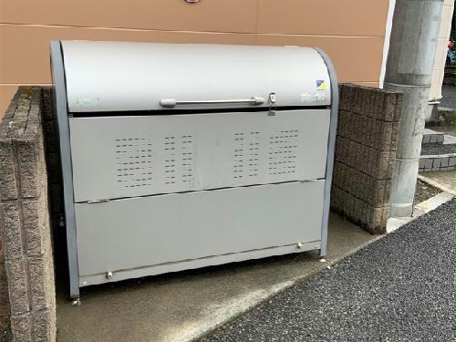 12/14 その他画像