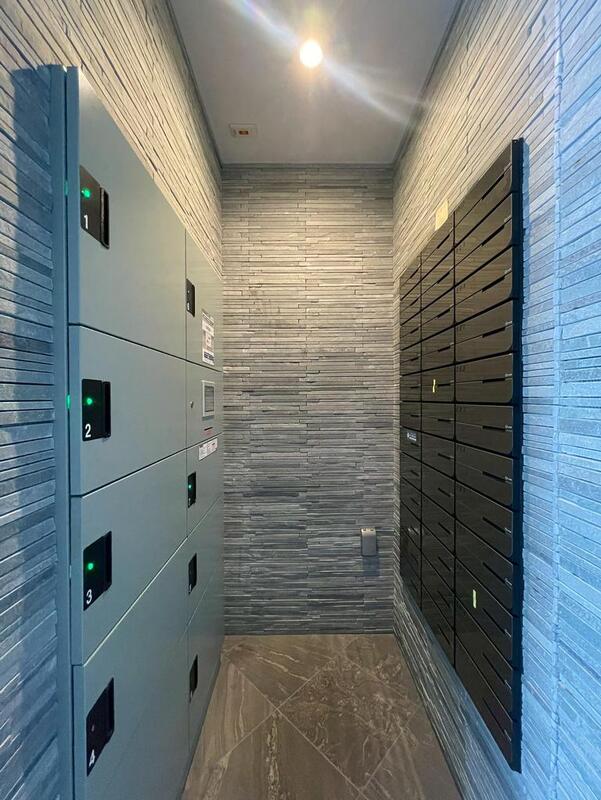 9/14 その他画像