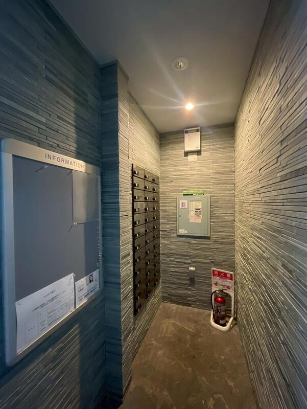 10/14 その他画像