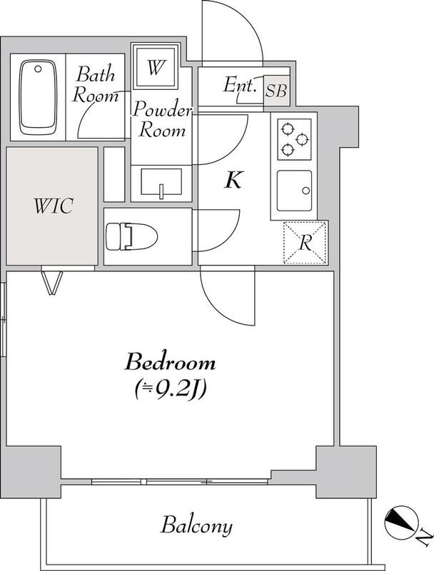1/14 その他画像