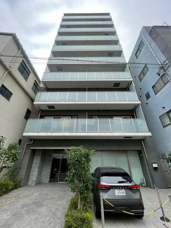 2/14 その他画像