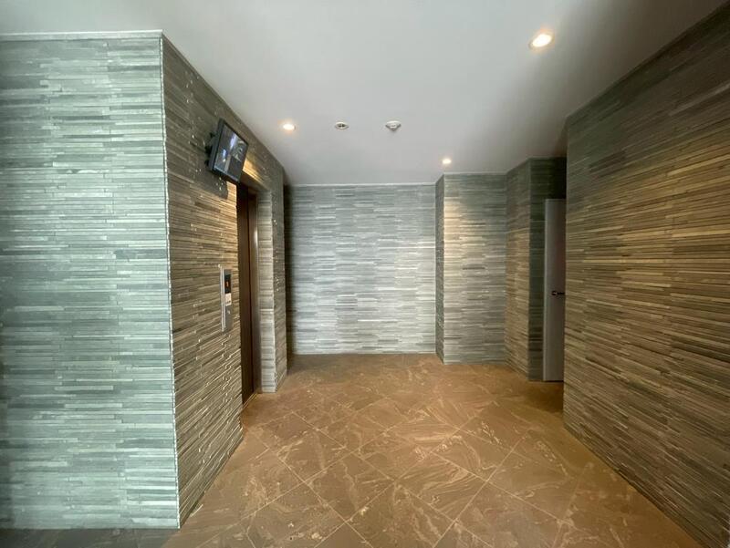 3/14 その他画像