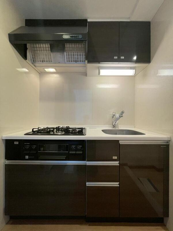 5/14 その他画像