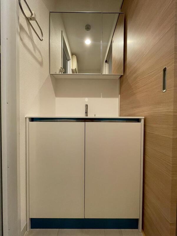 6/14 その他画像