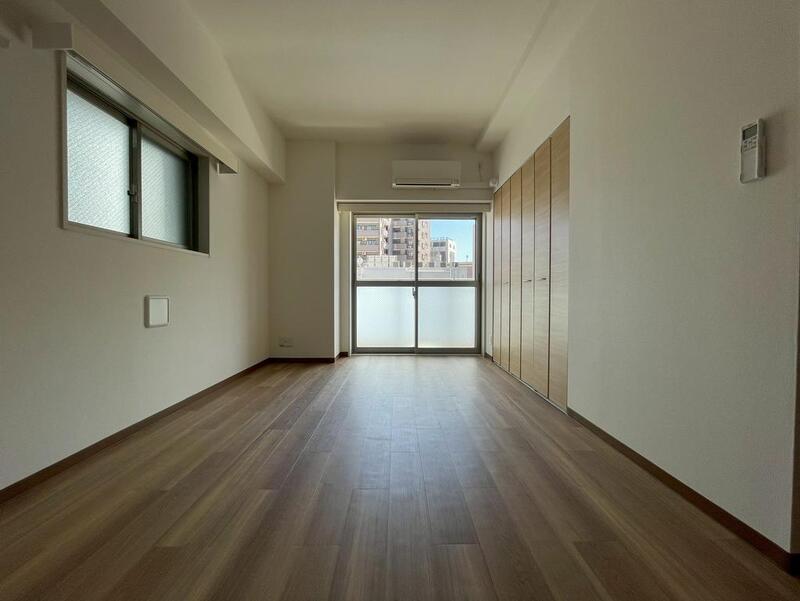 9/13 その他画像