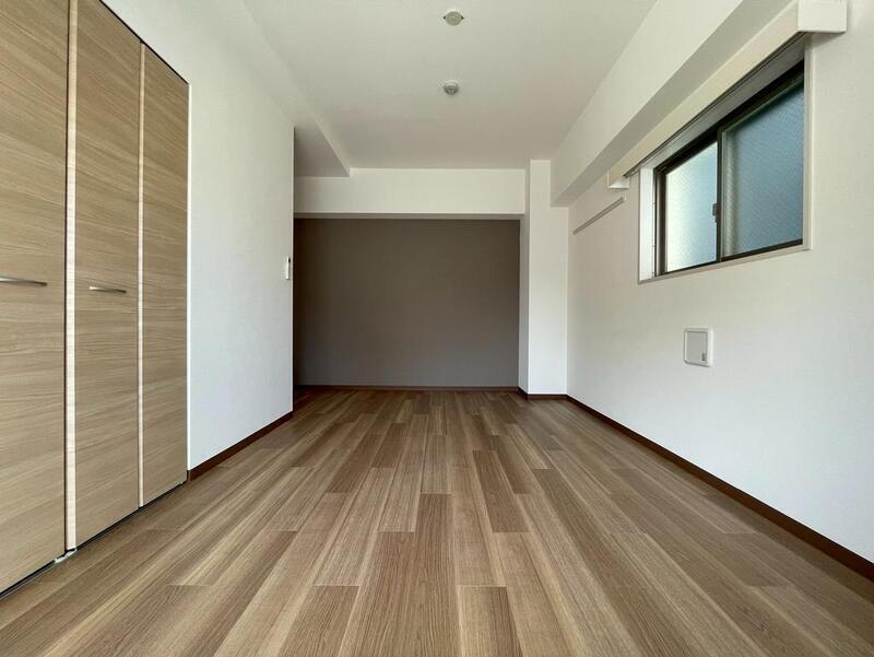 2/13 その他画像