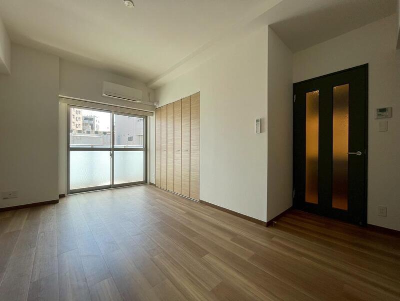 3/13 その他画像