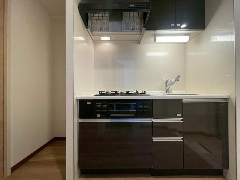 4/13 その他画像