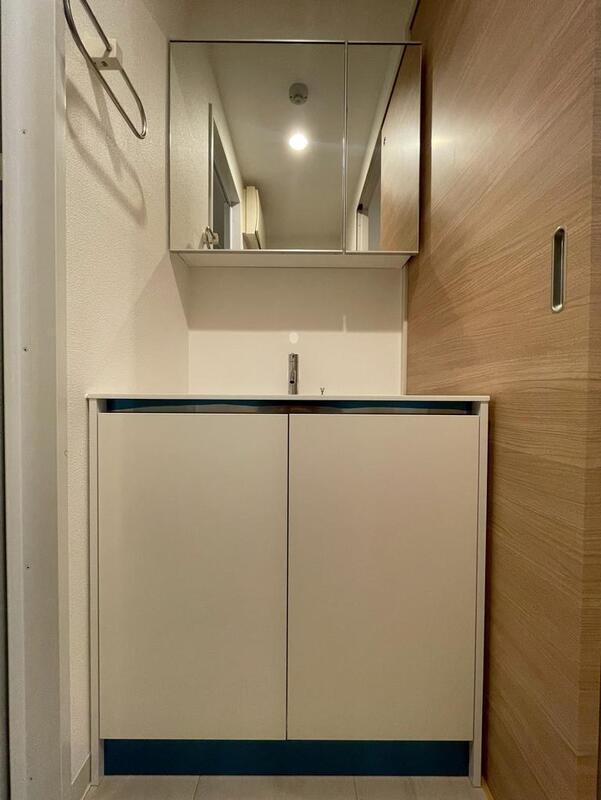 5/13 その他画像