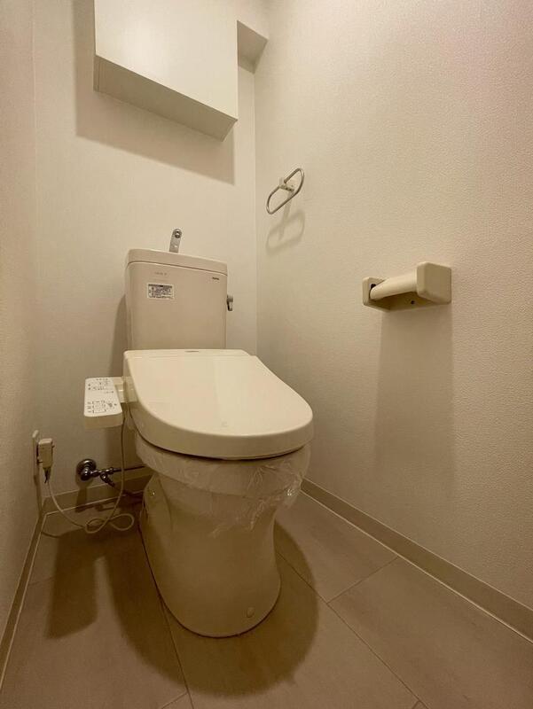 7/13 その他画像