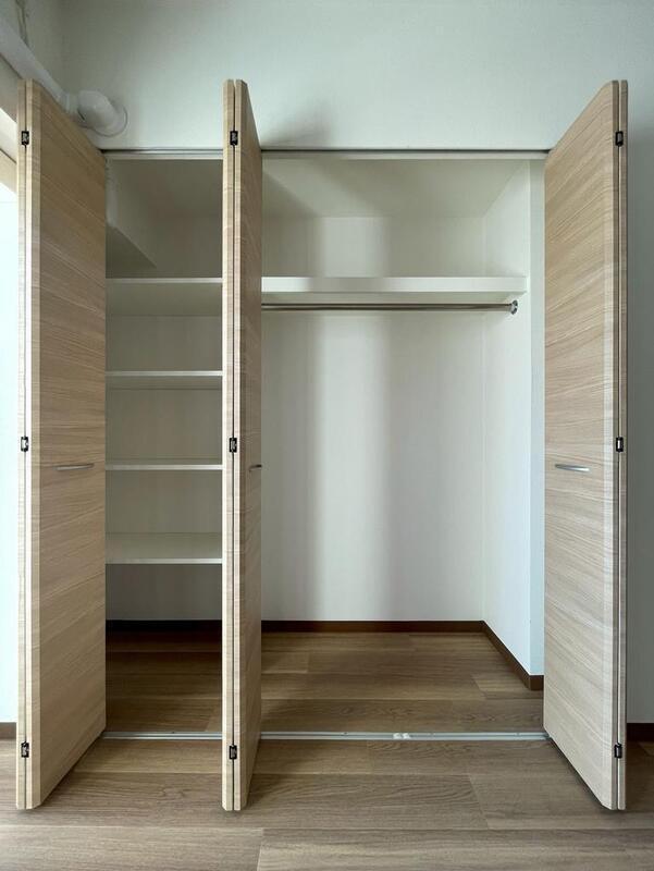 8/13 その他画像