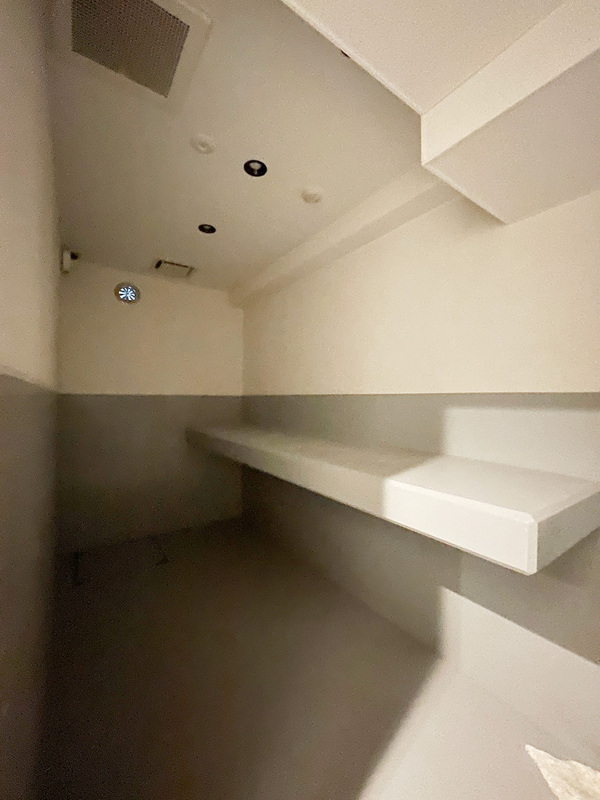 8/10 その他画像