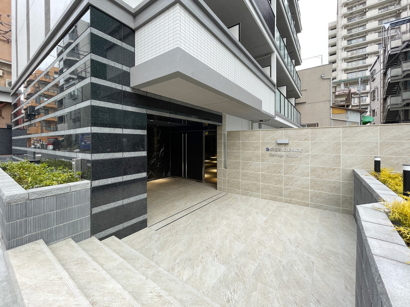 5/10 その他画像